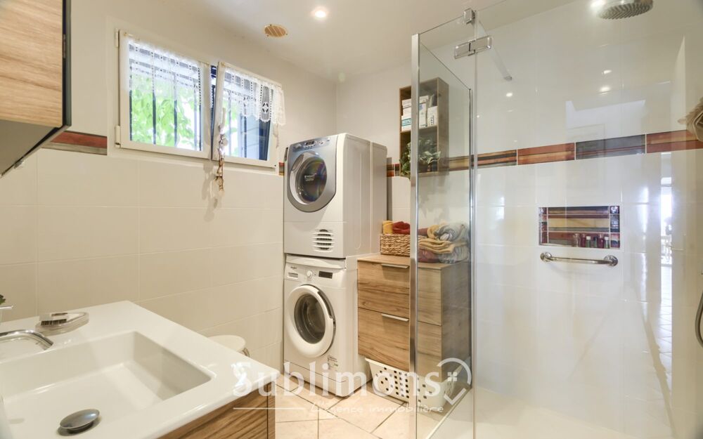  vendre  Maison Damgan (56750)