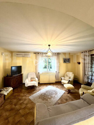  Maison � vendre 6 pi�ces 187 m�