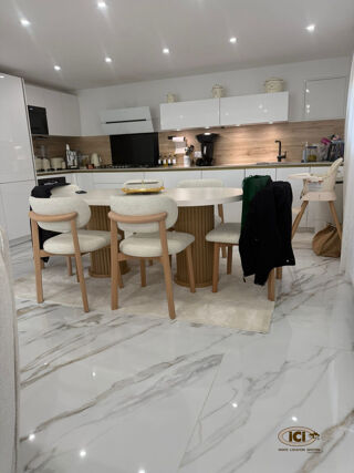  Maison à vendre 8 pièces 176 m²