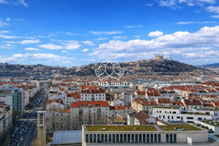  Appartement � vendre 4 pi�ces 86 m�