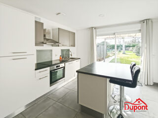  Maison � vendre 5 pi�ces 109 m�