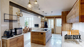  Maison  vendre 6 pices 170 m