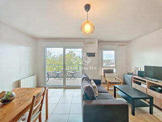  Appartement  vendre 3 pices 70 m