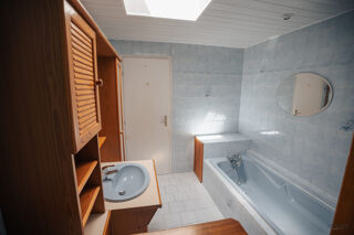  Maison � vendre 4 pi�ces 102 m�