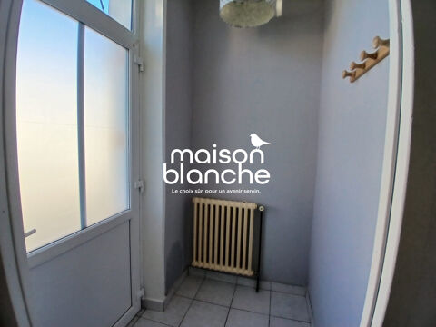  Maison � louer 2 pi�ces 45 m�