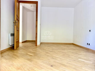  Appartement à vendre 2 pièces 35 m²