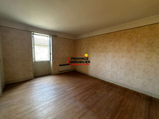  Maison à vendre 4 pièces 97 m²