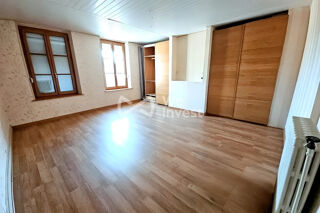  Maison � vendre 7 pi�ces 190 m�