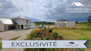  Terrain  vendre 644 m