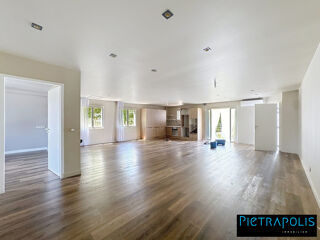  Immeuble � vendre 430 m�