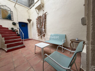  Maison � vendre 6 pi�ces 115 m�