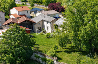  Maison à vendre 5 pièces 123 m²
