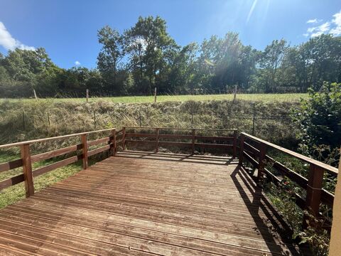  Maison � louer 4 pi�ces 122 m�