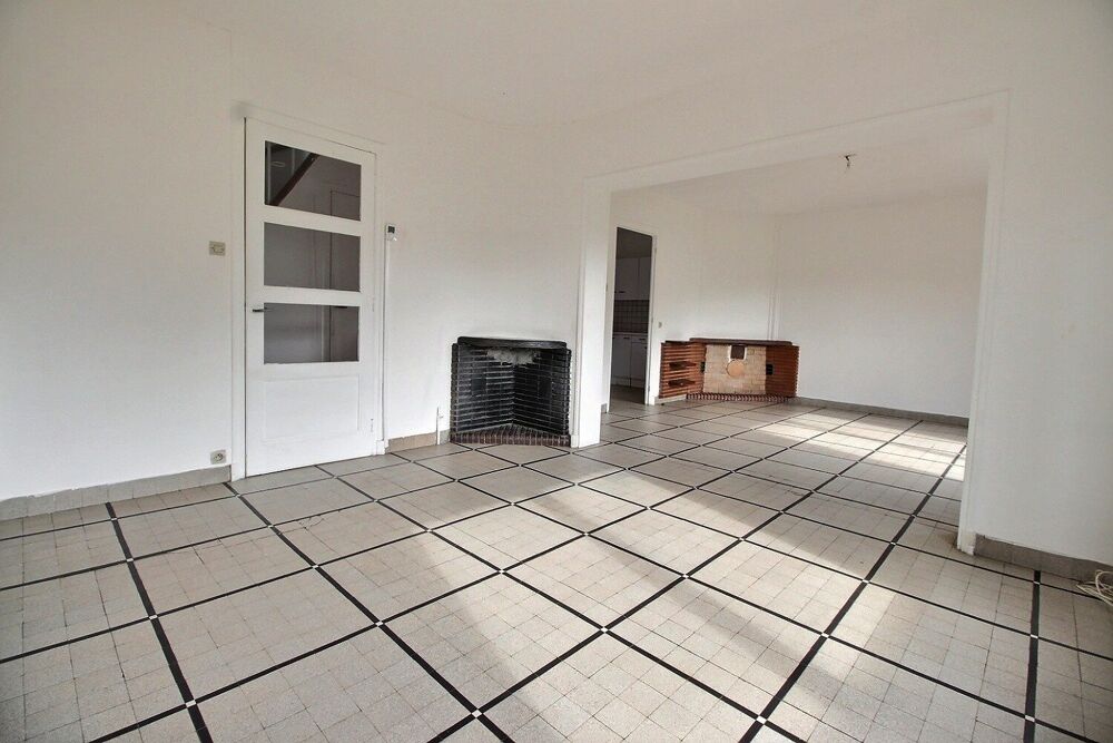 Vente Maison Maison à vendre Frévent Frévent