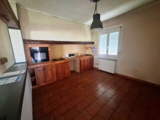  Maison à vendre 6 pièces 142 m²