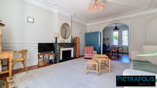  Appartement  vendre 4 pices 114 m
