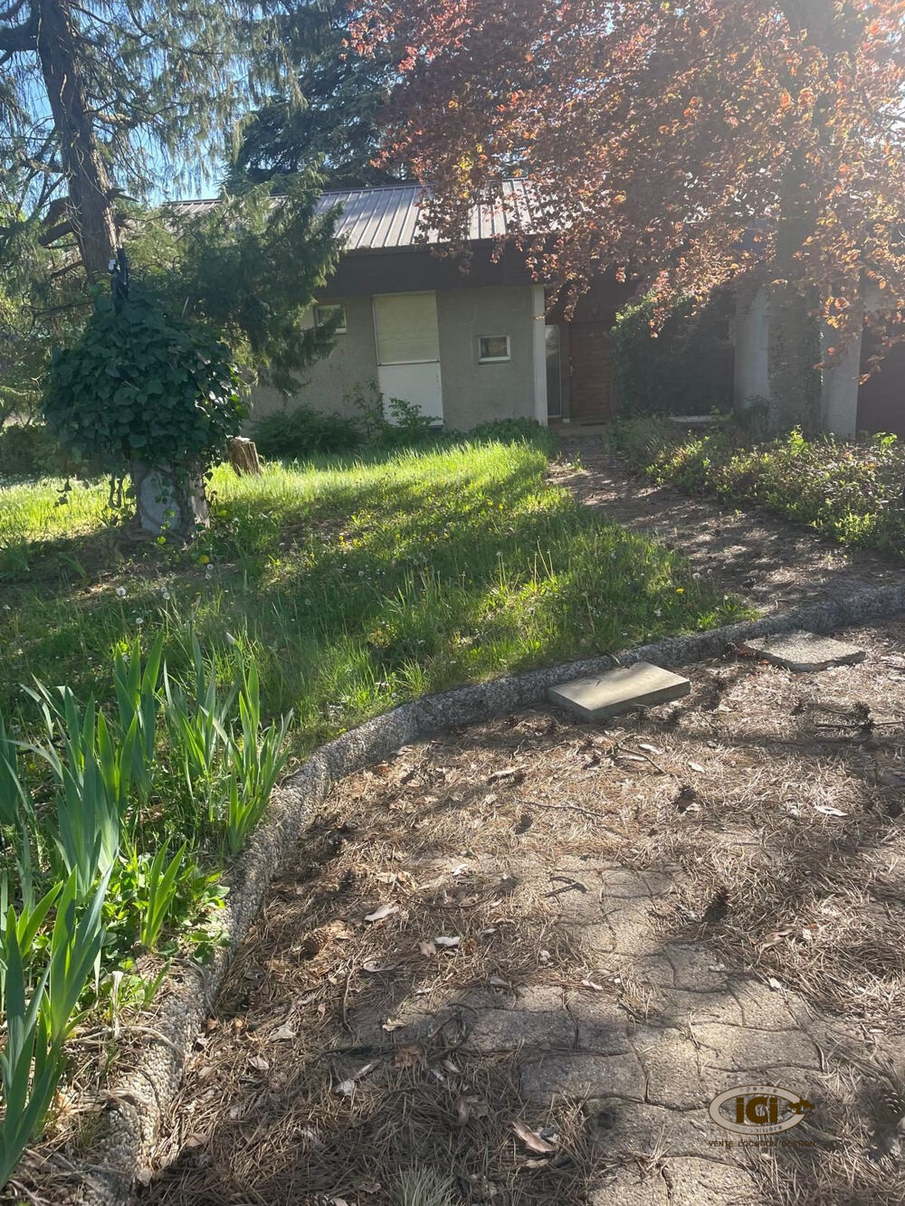 à vendre  Maison Vétraz-Monthoux (74100)