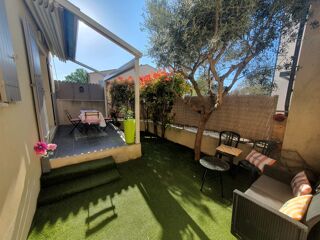  Maison � vendre 4 pi�ces 80 m�