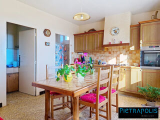  Maison  vendre 5 pices 142 m