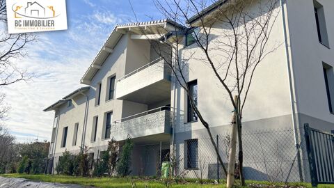  Appartement � louer 4 pi�ces 87 m�