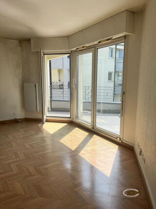  Appartement � louer 5 pi�ces 116 m�