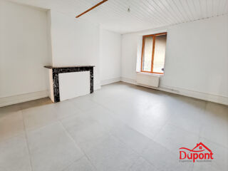  Immeuble � vendre 220 m�