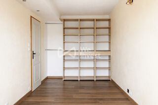  Maison à vendre 5 pièces 113 m²