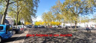  Maison � vendre 7 pi�ces 109 m�