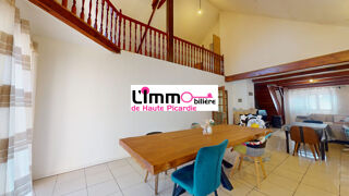  Maison � vendre 8 pi�ces 191 m�