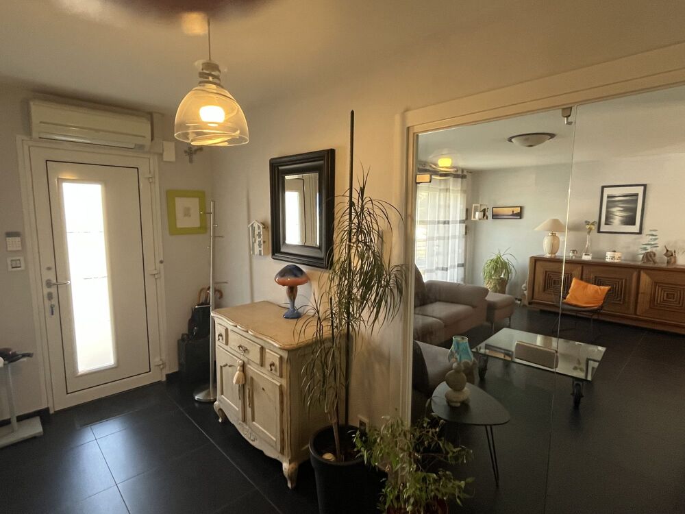 Vente Maison Jolie maison indépendante de plain-pied Jarny