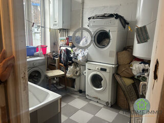  Maison � vendre 4 pi�ces 75 m�