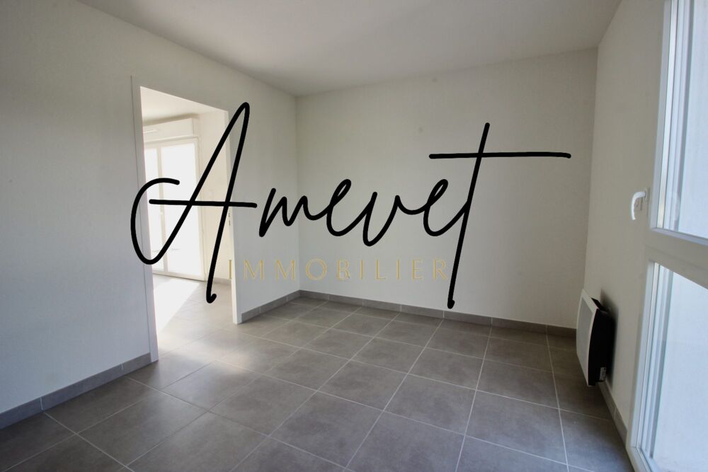 Location Appartement Appartement à louer Avignon Avignon