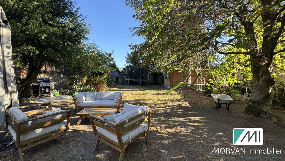 à vendre  Maison Le Perray-en-Yvelines (78610)