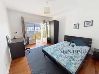  Maison � vendre 5 pi�ces 92 m�