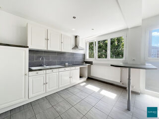  Appartement  vendre 2 pices 47 m