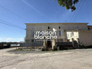  Maison à vendre 12 pièces 320 m²
