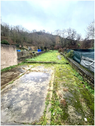  Appartement � vendre 3 pi�ces 135 m�