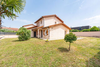 Maison à vendre 5 pièces 115 m²
