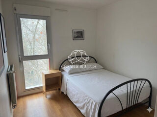  Appartement à vendre 3 pièces 63 m²