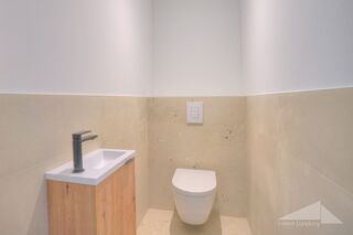  Appartement � vendre 3 pi�ces 88 m�