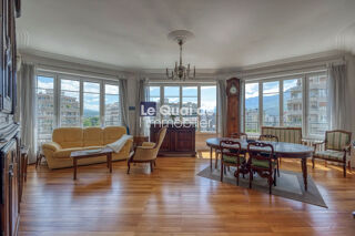  Appartement  vendre 4 pices 137 m
