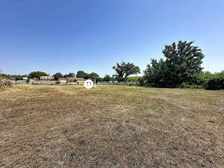  Terrain à vendre 576 m²