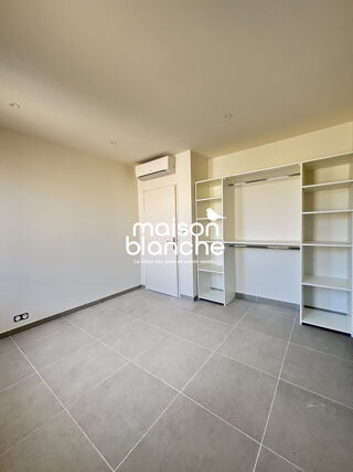  Maison � louer 4 pi�ces 91 m�