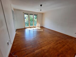  Appartement  louer 2 pices 49 m