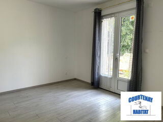  Maison à vendre 3 pièces 59 m²