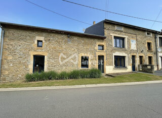  Maison à vendre 6 pièces 305 m²