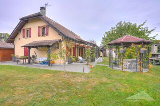  Maison à vendre 5 pièces 148 m²