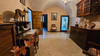  Maison � vendre 7 pi�ces 280 m�