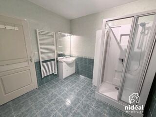 Vente Maison Maison à vendre Louviers Louviers