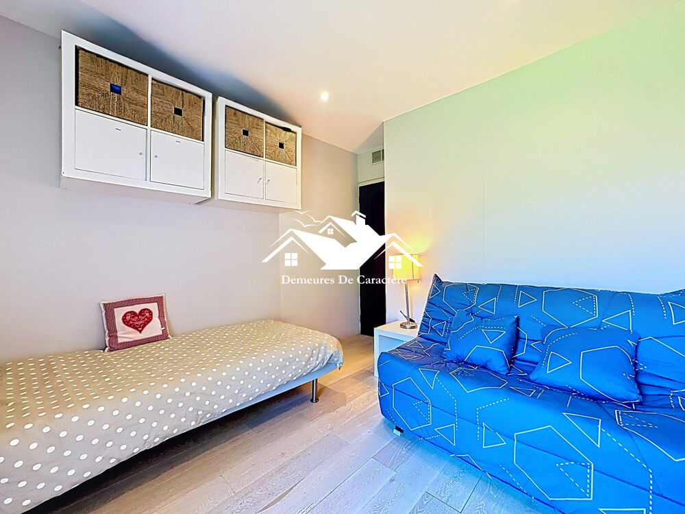� vendre  Maison Tardinghen (62179)